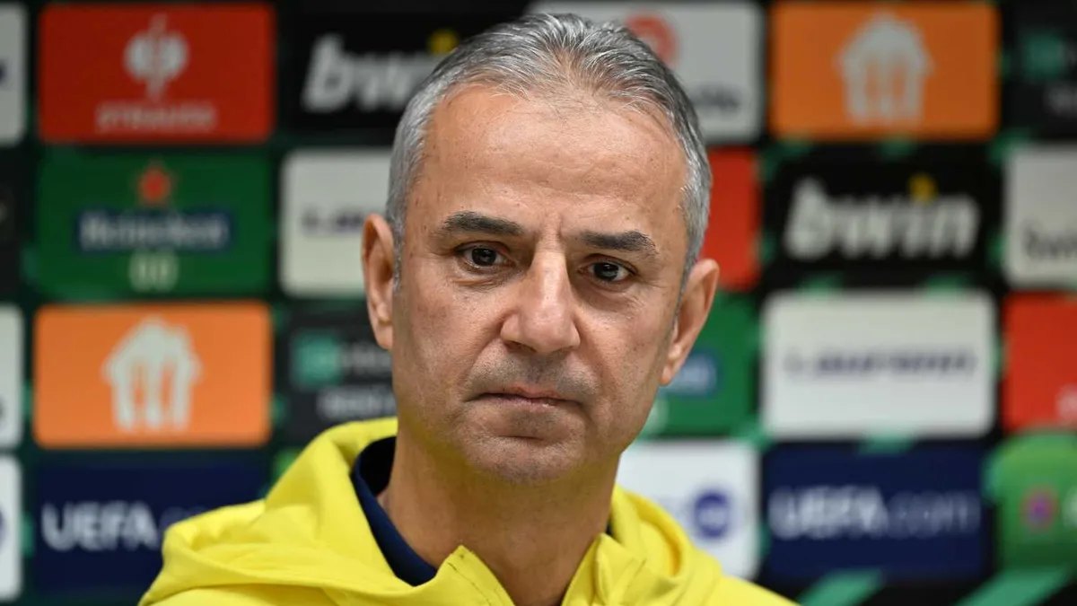 Fenerbahçe'den Galatasaray'a çalım! Greenwood sonrası Bertuğ Yıldırım