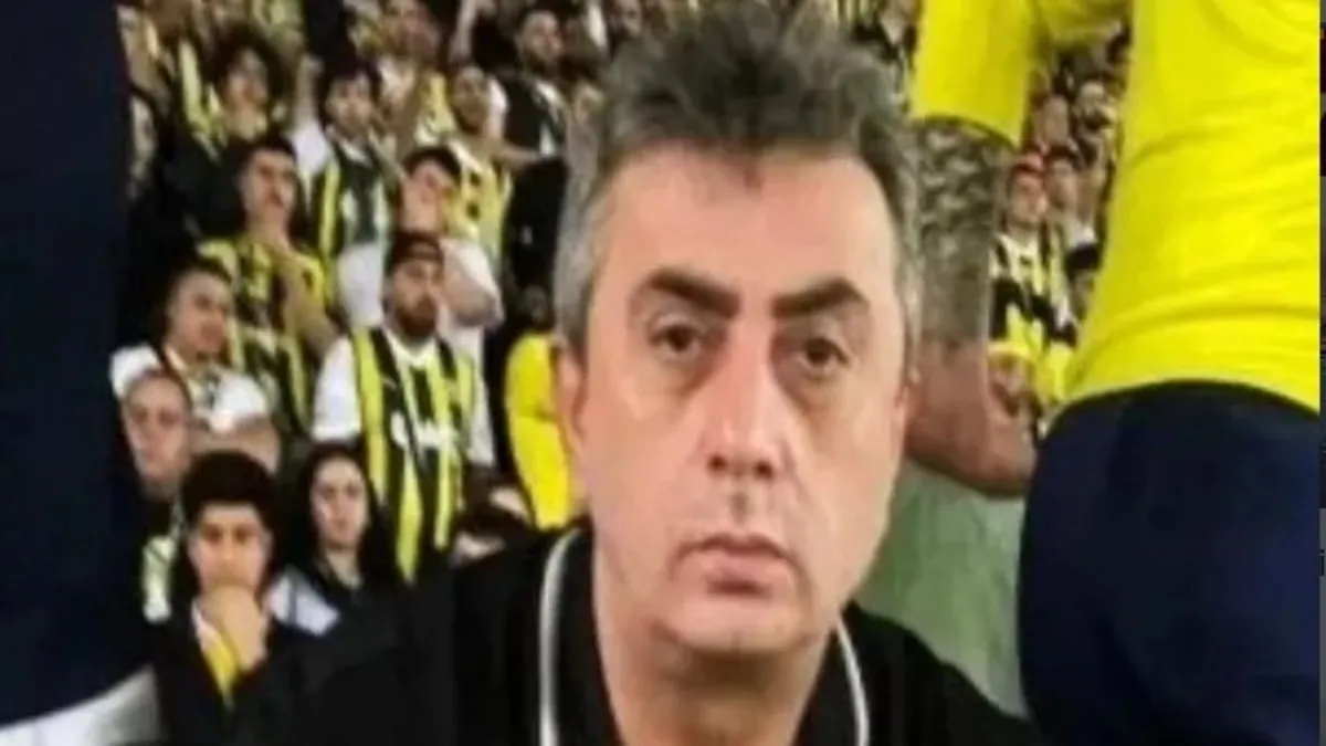 Fenerbahçeli Gümüştekin suikastının perde arkası: Daltonlar bağlantısı