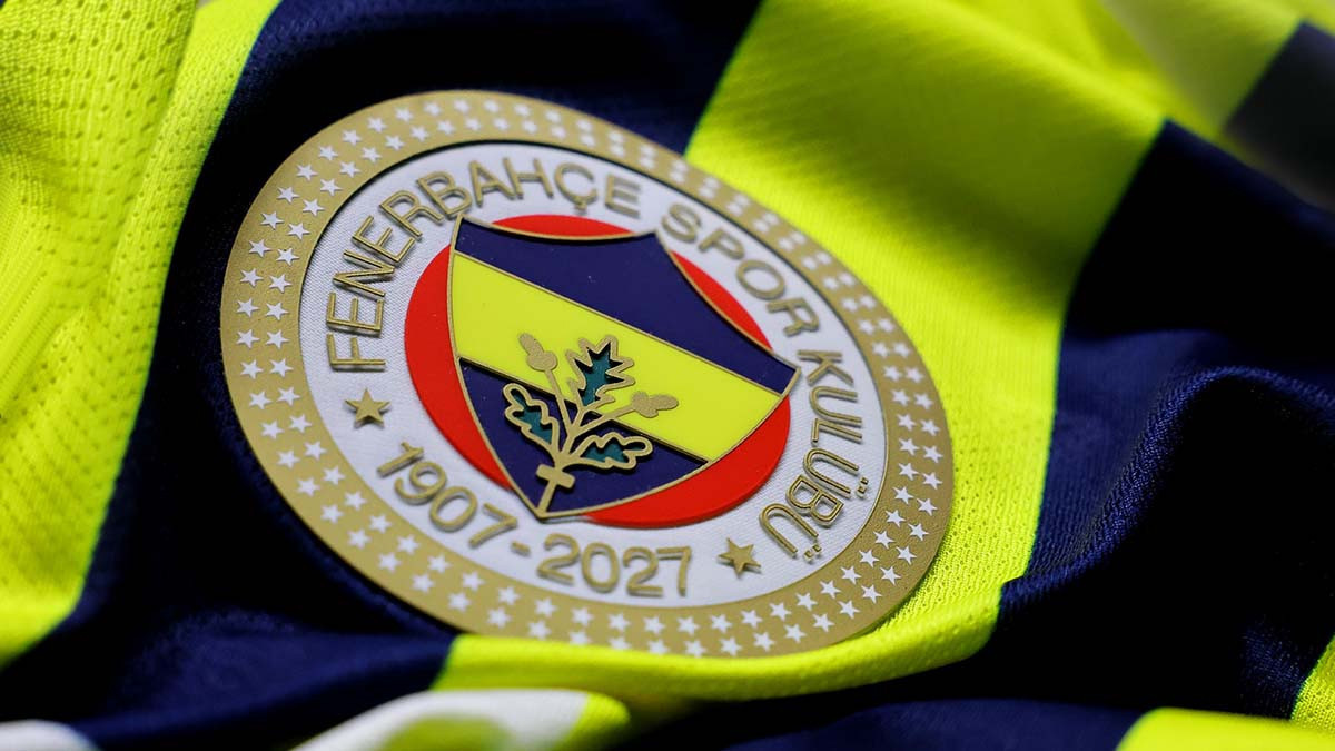 Fenerbahçe'nin 27.8 Milyar TL Borcu Açıklandı