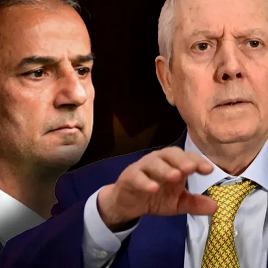 Fenerbahçe'nin Eski Yıldızı Geceye Damga Vurdu: 2 Asist