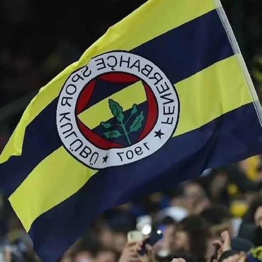Fenerbahçe'nin golcü hedefinden ayrılık sinyali: 'Takımdan gitmek istiyorum