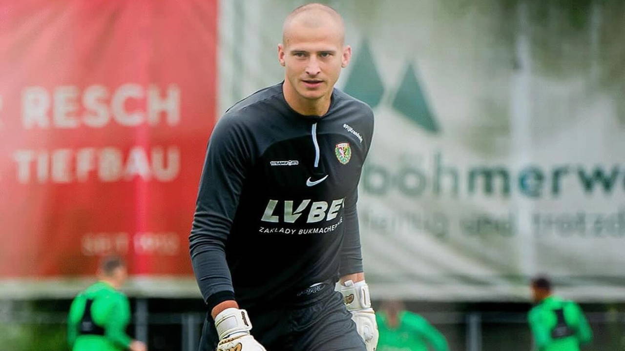 Fenerbahçe'nin rakibi Gornik Zabrze'dan flaş açıklama