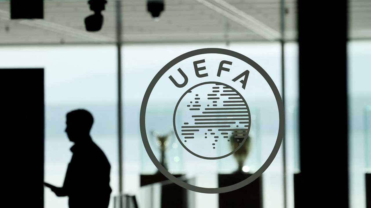 Fenerbahçe'nin UEFA zaferi Türkiye'nin ülke puanını yükseltti