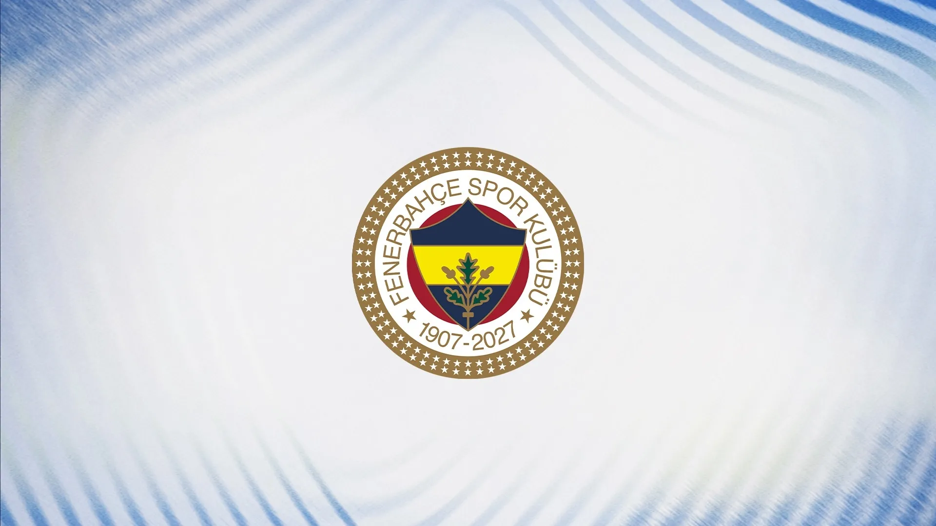 Fenerbahçe'nin yeni teknik direktörü bugün açıklanıyor
