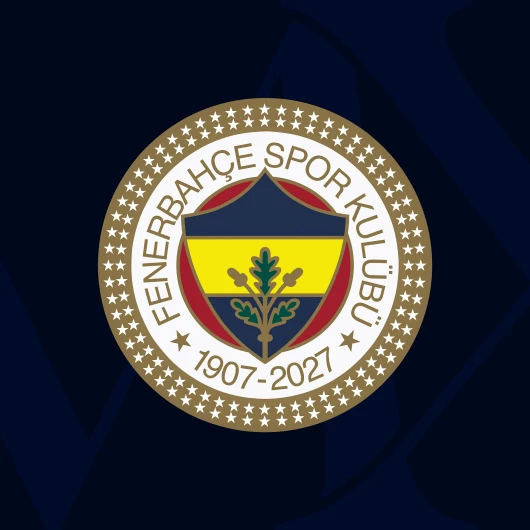 Fenerbahçe'ye Körfez'den dev teklif: Yıldız için 12 milyon Euro