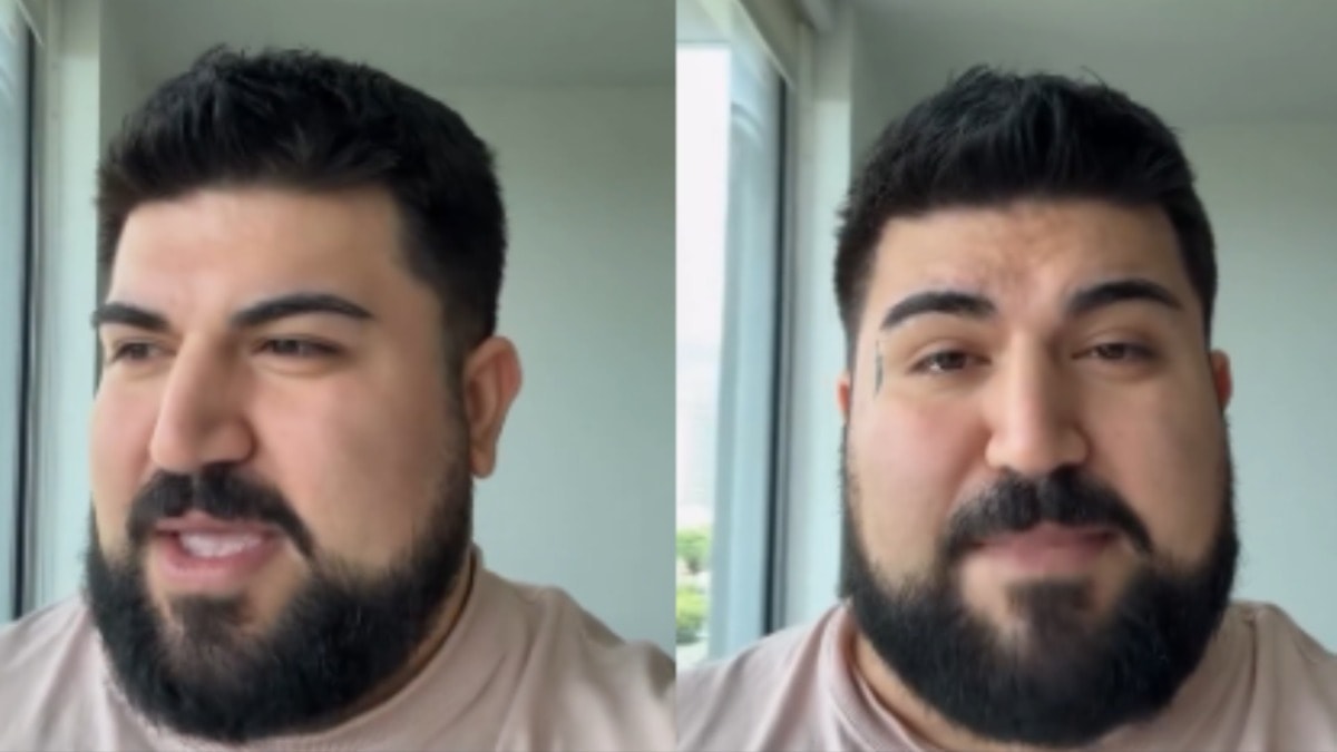 Fenerliyim Diye Mi? Canbequit'in Hesap Kapatma Krizi