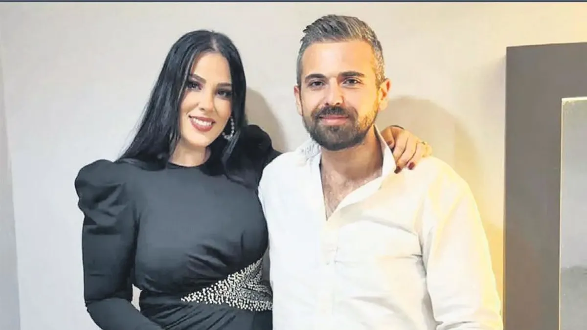 Ferdi Tayfur'un damadına 10 yıl hapis talebi