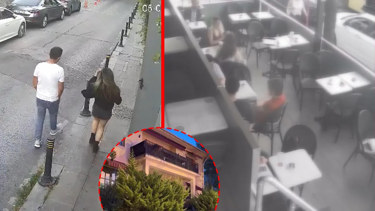 Ferdi Tayfur’un damadının restoranına 'yüksek hesap' operasyonu