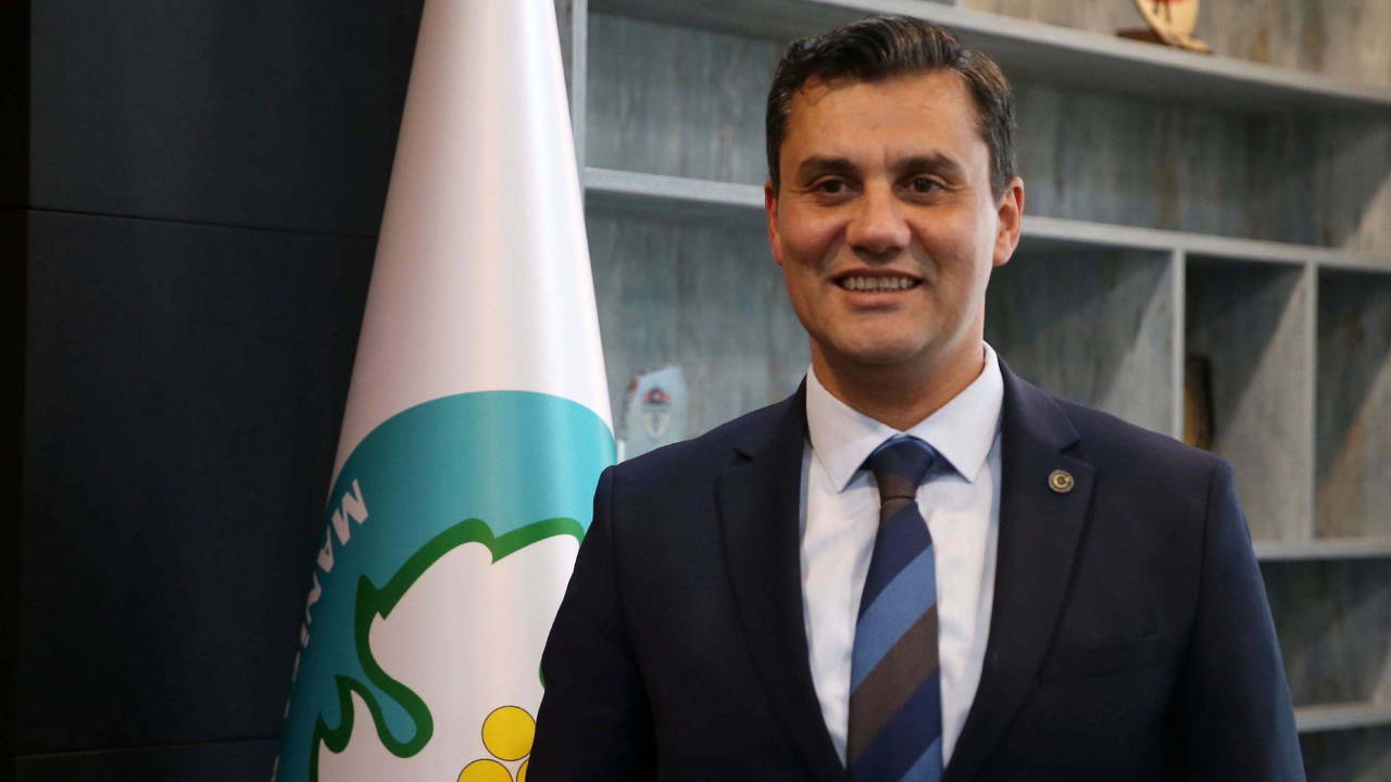 Ferdi Zeyrek davasında 6 kamu görevlisinin yargılandığı dosya birleşti