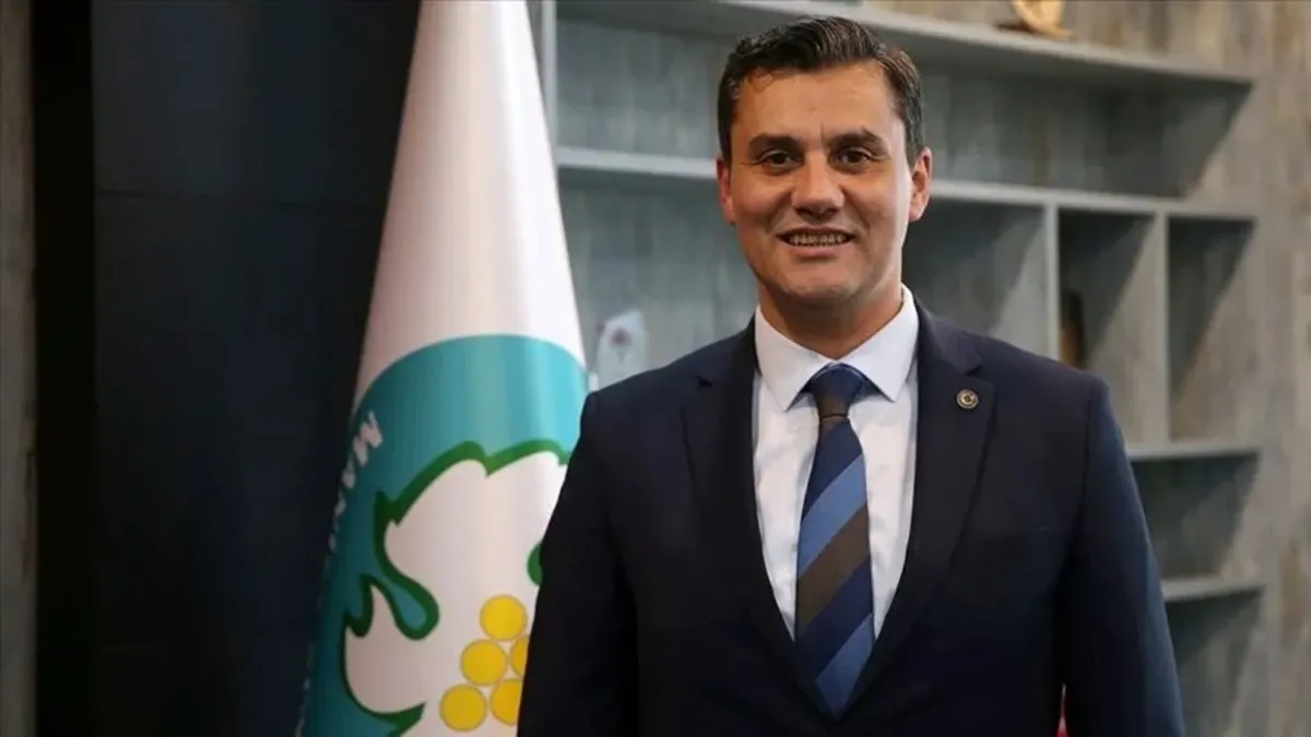 Ferdi Zeyrek davasında bilirkişi raporu bekleniyor; aile avukatı suikast iddiasını yineledi