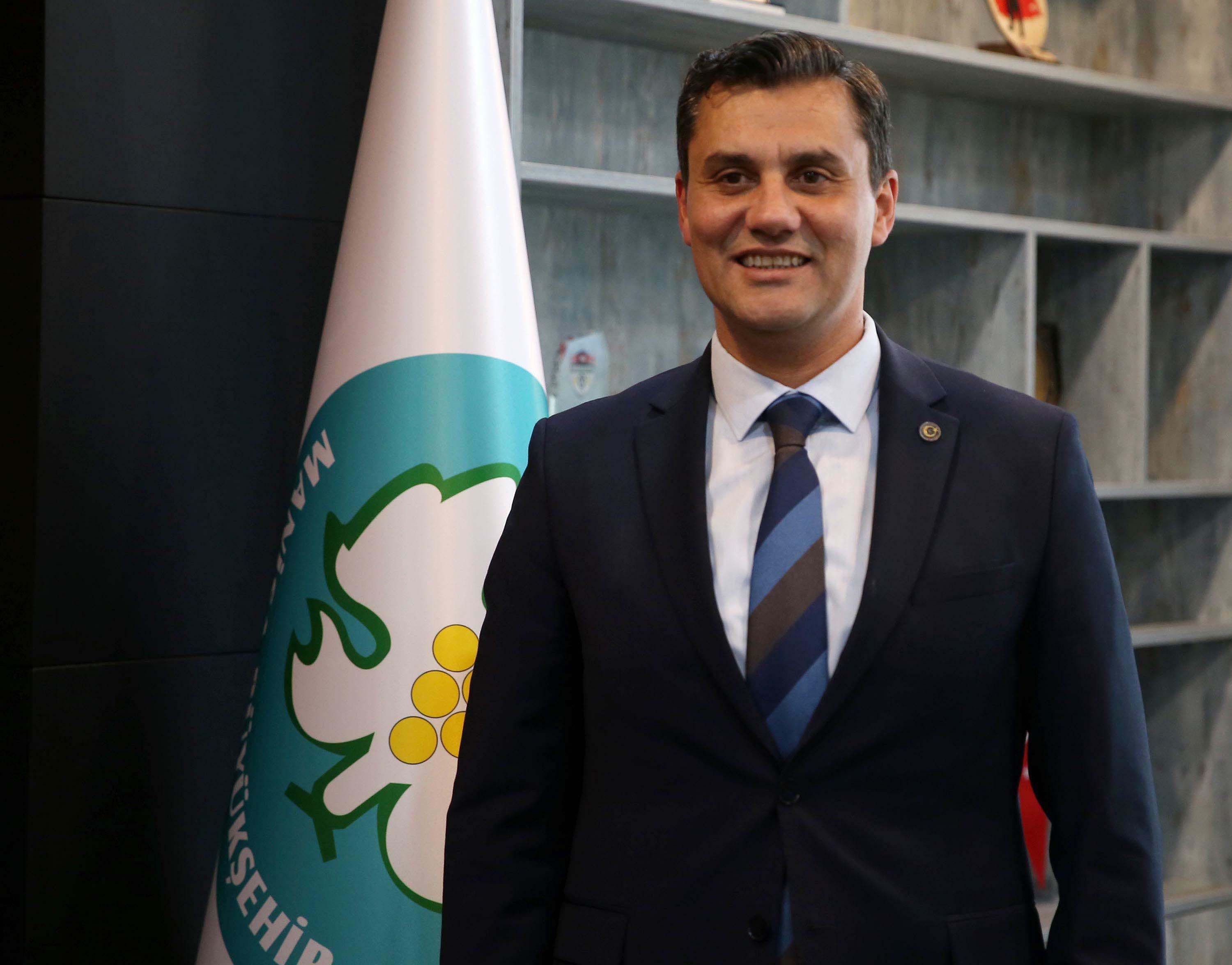 Ferdi Zeyrek davasında gerginlik: Mahkeme salonunda arbede