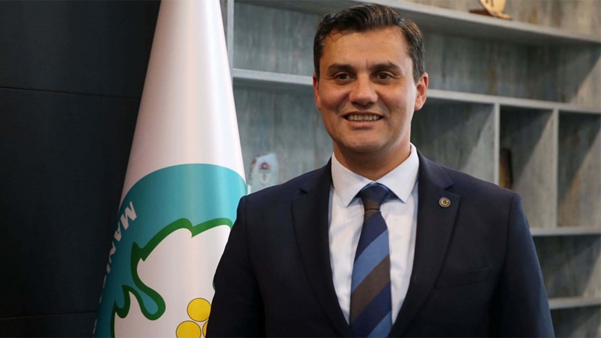 Ferdi Zeyrek Ölümü: Bilirkişi Raporunda 4 Kişi Asli Kusurlu Bulundu