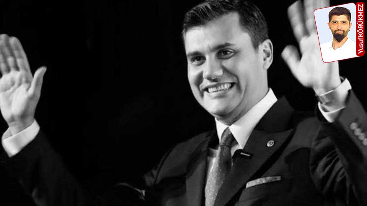 Ferdi Zeyrek'in ölümünde bilirkişi raporu: İlaçlama firmasına tesisat
