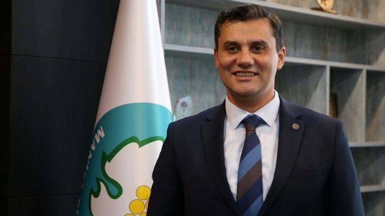 Ferdi Zeyrek İçin Bilirkişi Raporu: İhmaller Zinciri Ortaya Çıktı