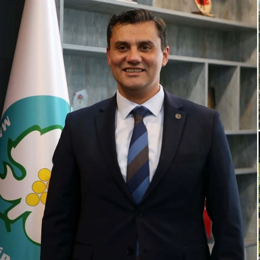 Ferdi Zeyrek'in ölümünde 'ihmaller zinciri': Bilirkişi raporu kusurları sıraladı