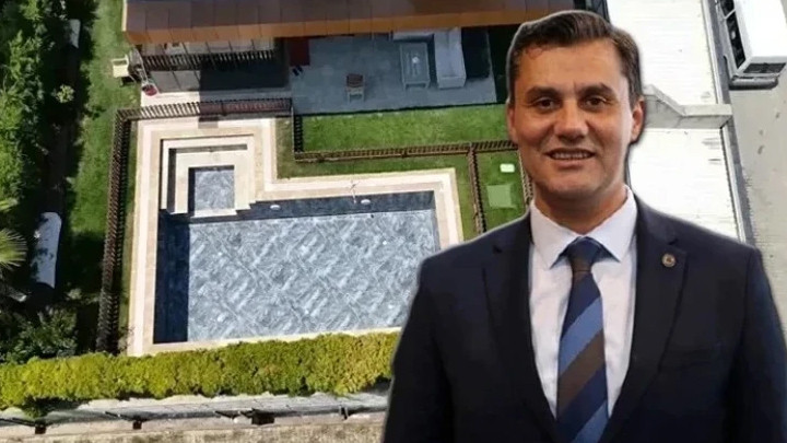 Ferdi Zeyrek'in ölümünde dava ertelendi: Aile avukatı suikast ihtimalini reddetti