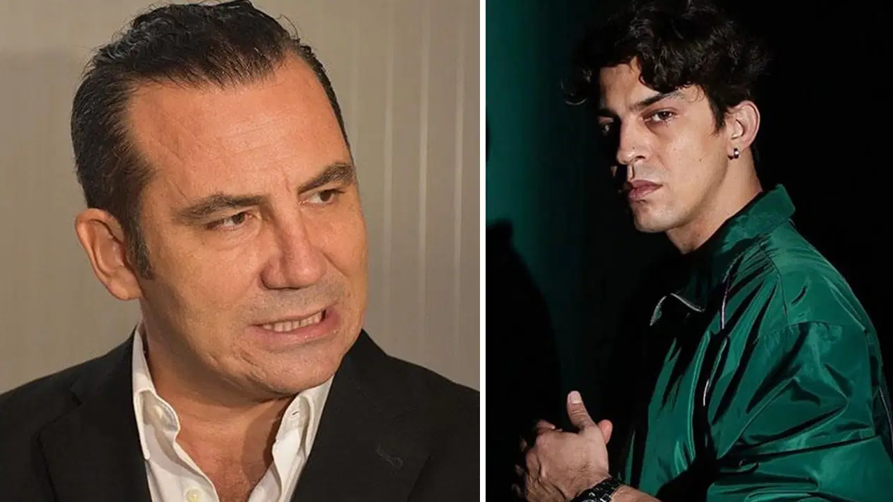 Ferhat Göçer'den Norm Ender'e özür çağrısı