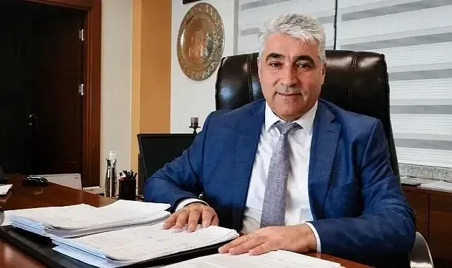 Feridun Geçgel'in 700 Milyon Dolarlık Kaybı: Fon Soruşturması