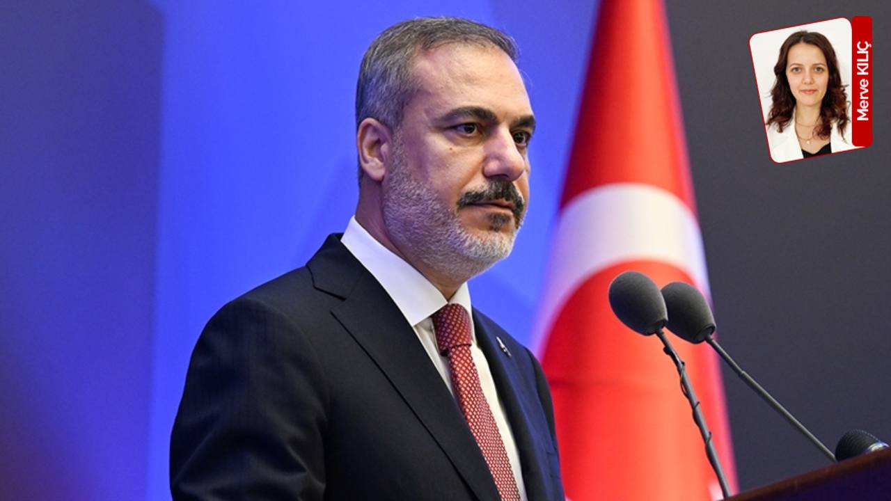 Fesih Kararının Ardından 1 Yıl: PKK ve DEM Sorumlu Tutuldu