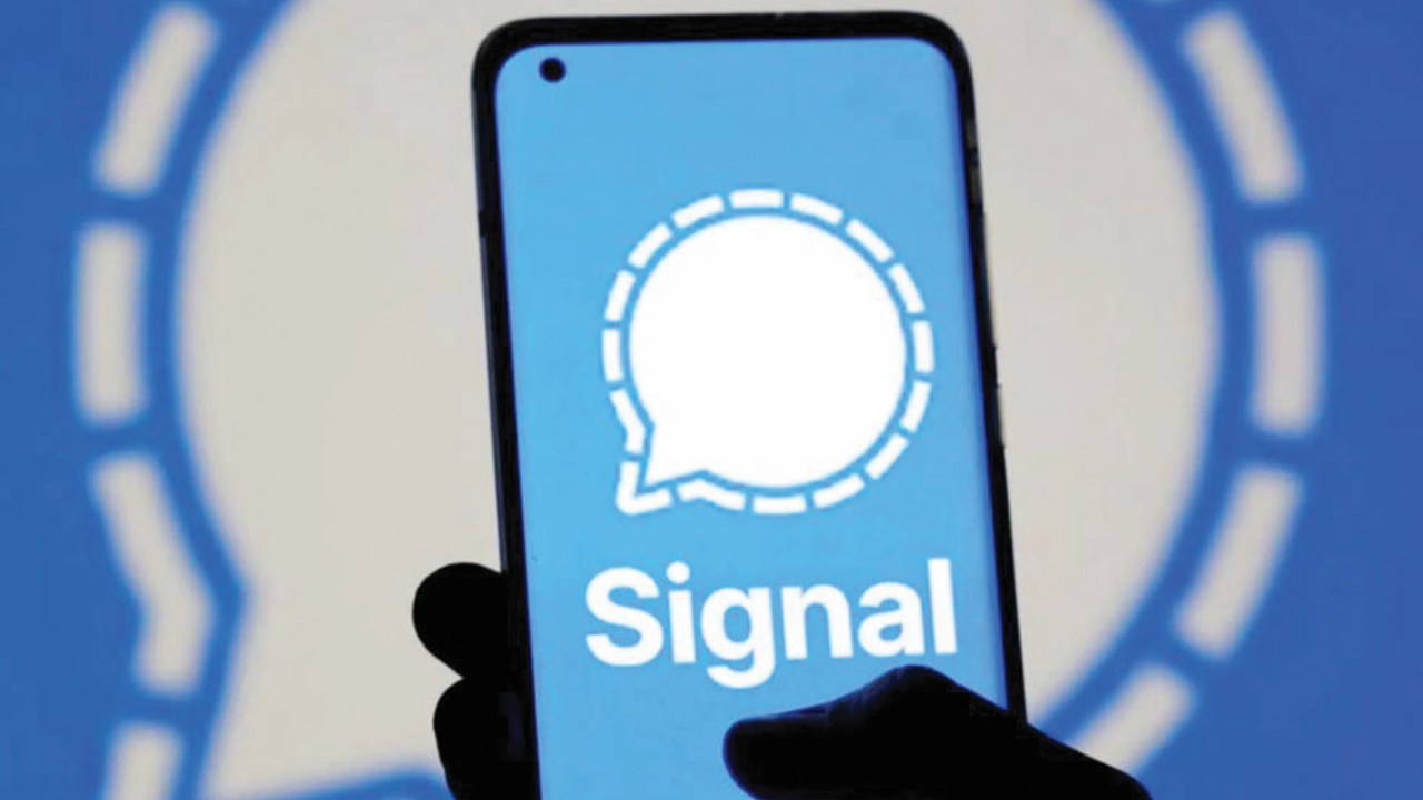 FETÖ'nün Signal yapılanmasına operasyon: 10 gözaltı, 3 kayıp