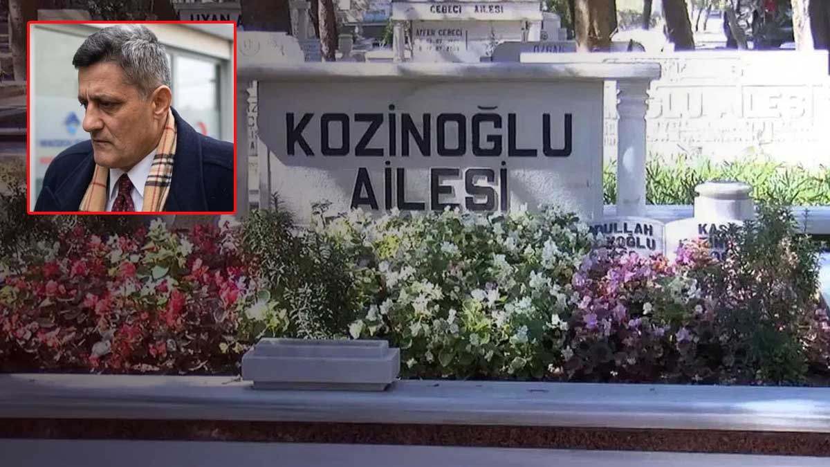 Fethi Kabir İşlemi: Şartlar, Süre ve Yasal Süreç