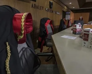 Fethiye'de Tapu İptali Davası: Erdoğan Karadağ, Maliye Hazinesi'ne Karşı