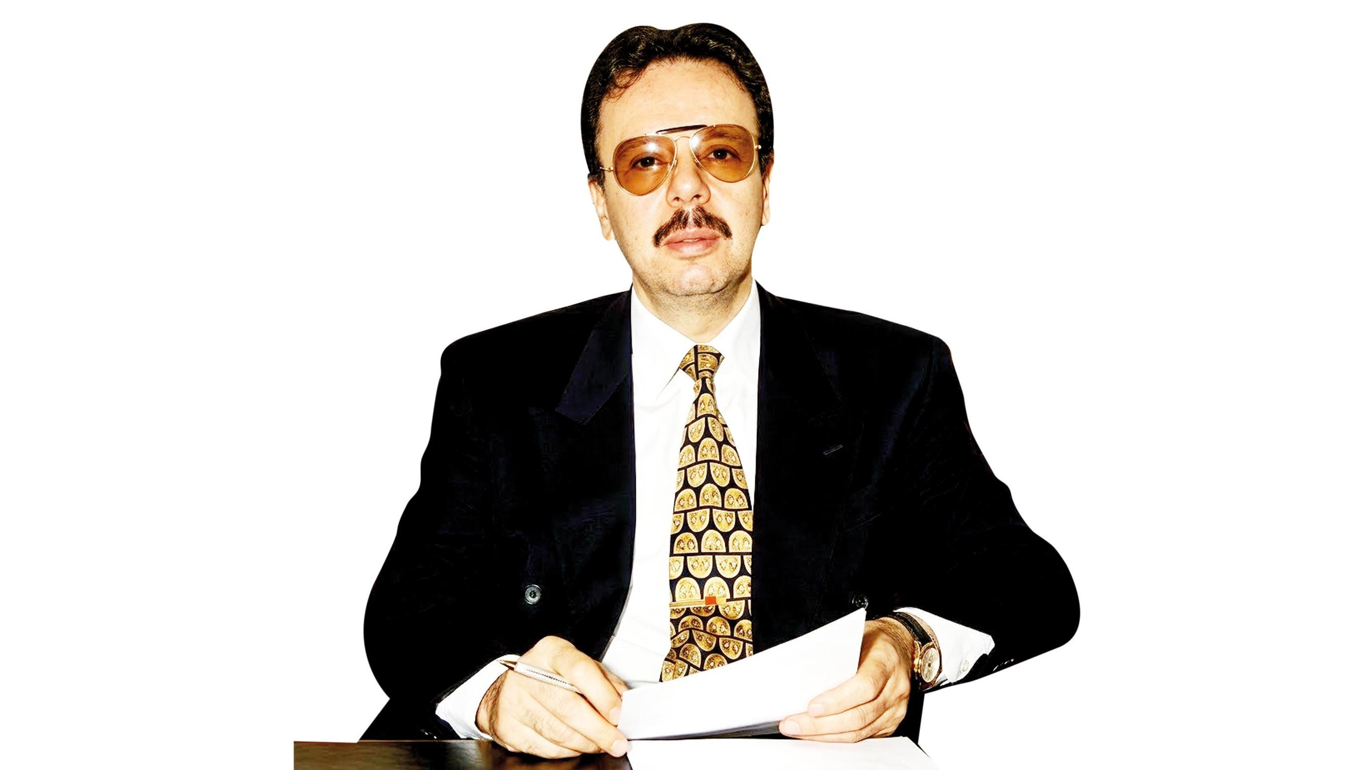 Fethi Kabir Kararı, Kuriş'in Dayısı Denizolgun'un Ölümünü Aydınlatacak