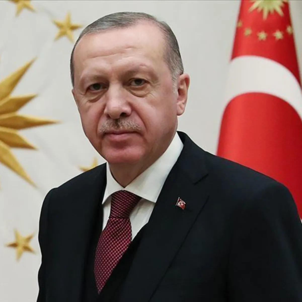 Fetih ruhu Haliç'te canlanıyor! Erdoğan bayramlaşacak