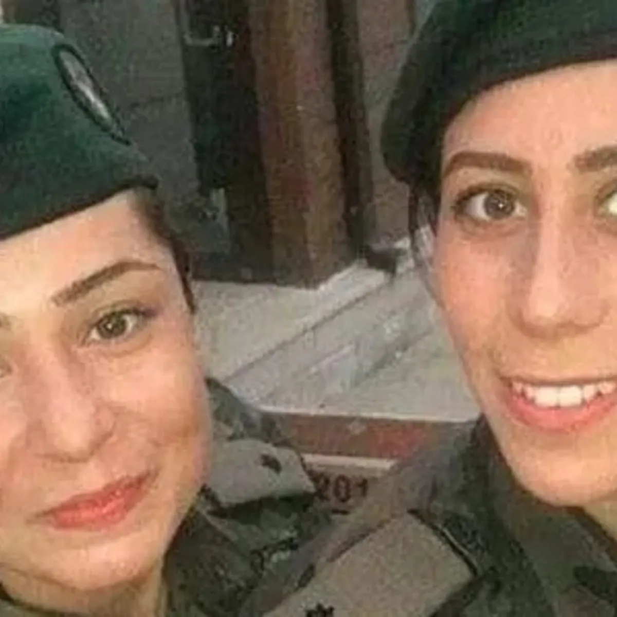 FETÖ'nün F-16'lı saldırısına rağmen Özel Harekat kahramanları yılmadı