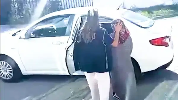 FETÖ Hükümlüsü D.Ö. Orhangazi'de Yakalandı