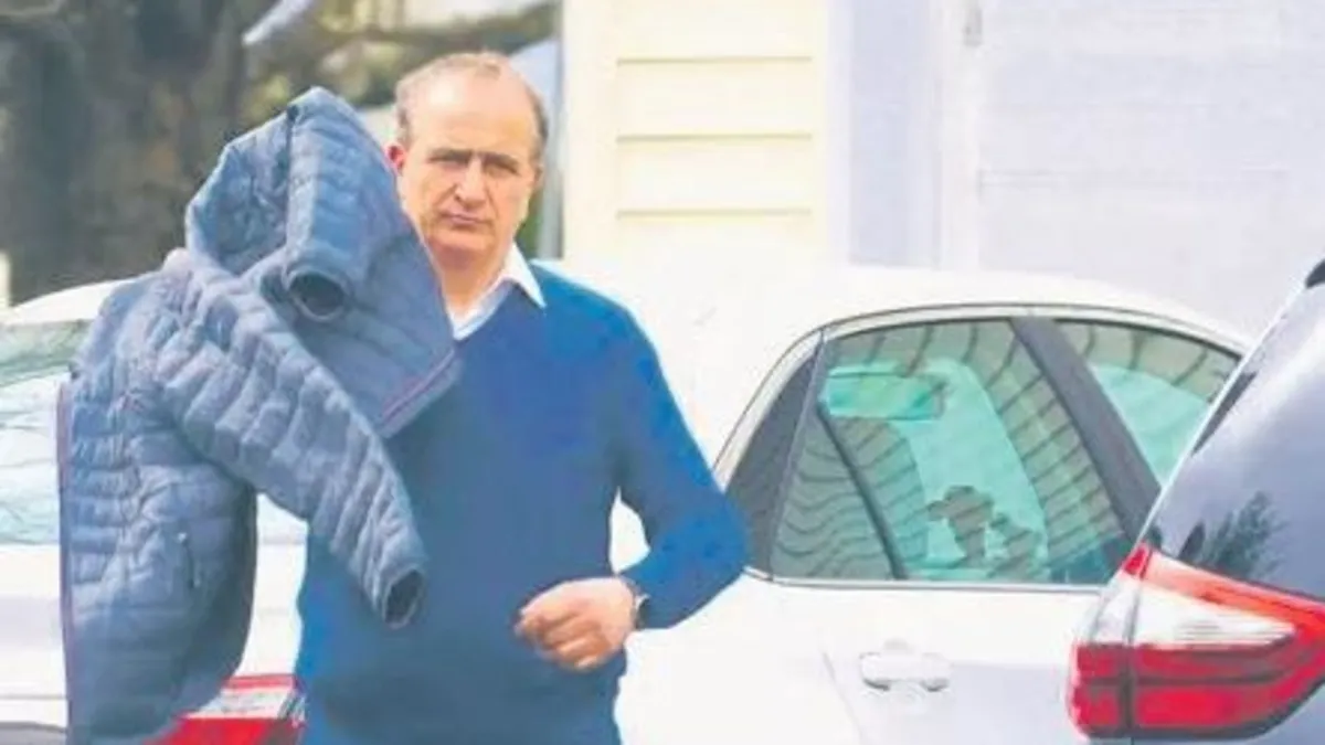 FETÖ'nün Kozinoğlu Ölümündeki Hedef Şaşırtma Taktikleri