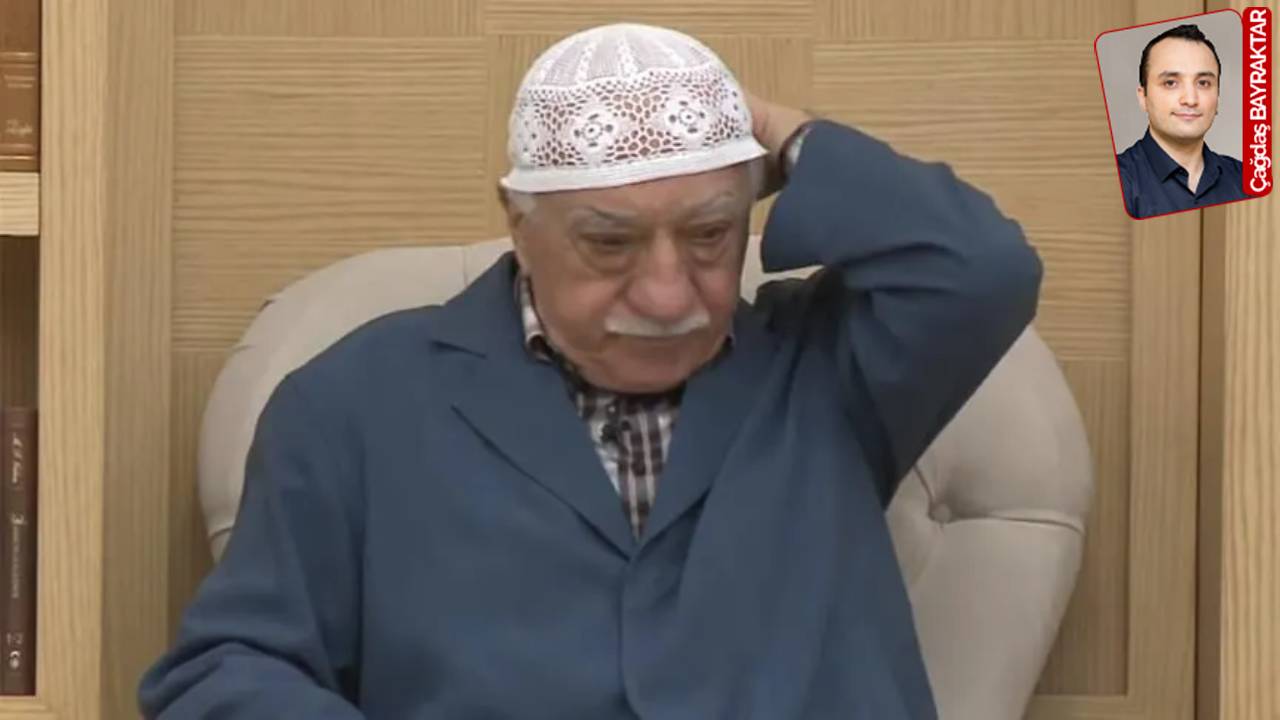 FETÖ kumpas davalarında zamanaşımı tartışması: Savcılık mütaalasını yineledi