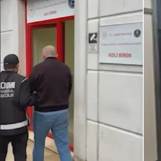 FETÖ'nün Mahrem Yapılanmasına 3 İlde Operasyon: 15 Gözaltı
