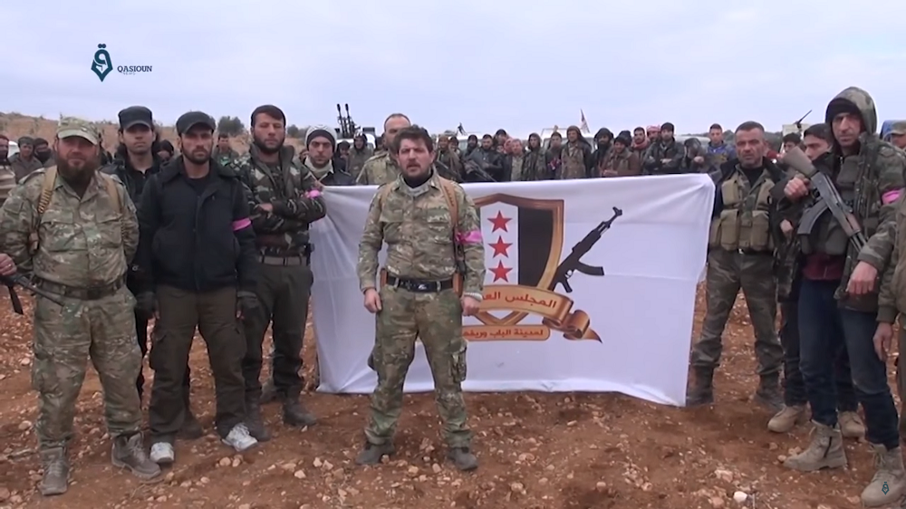 FETÖ Operasyonu: 6 İlde 20 Gözaltı