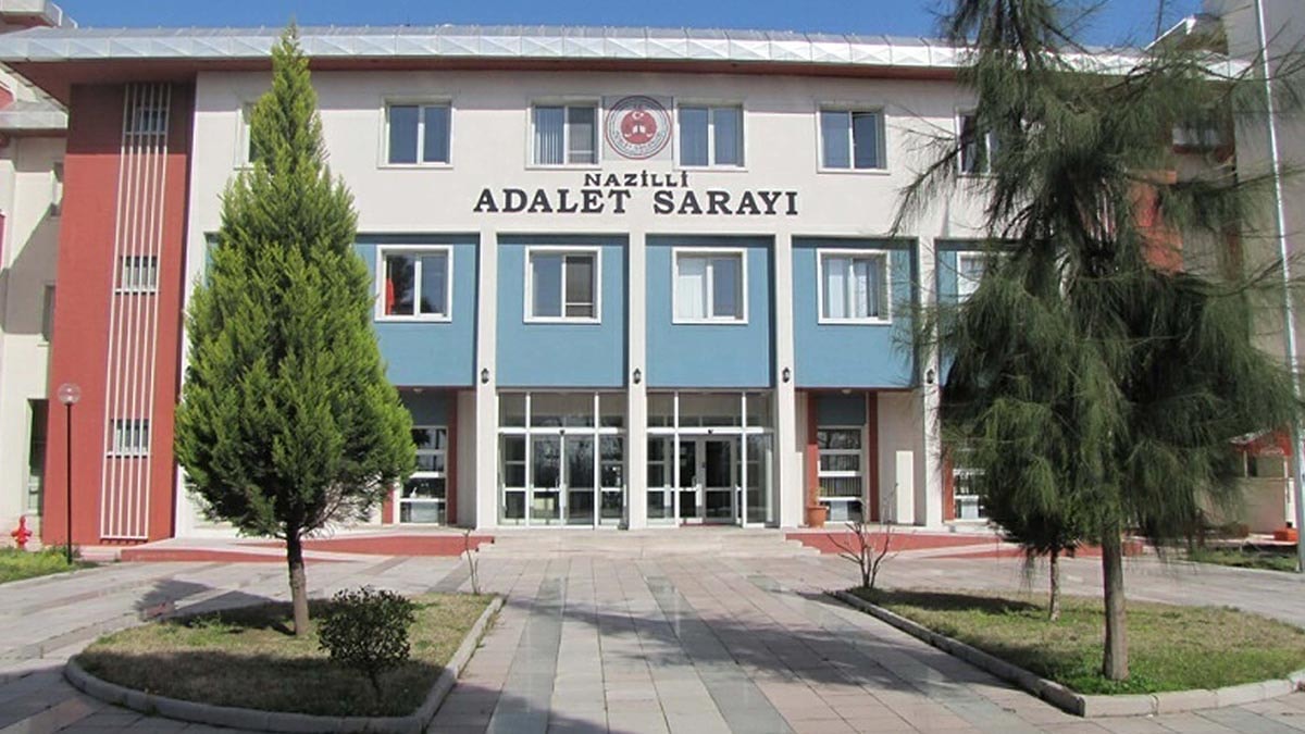 FETÖ Operasyonunda Beyin Cerrahı Tutuklandı
