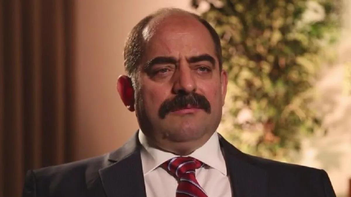 FETÖ yöneticilerinin yurtdışı bağlantıları deşifre ediliyor