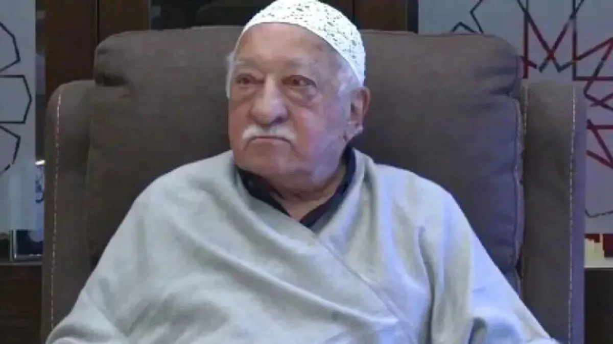 FETÖ'cü Hakim ve Savcılara Zaman Aşımı Yok: Üst Mahkemeden Ergenekon Kararı