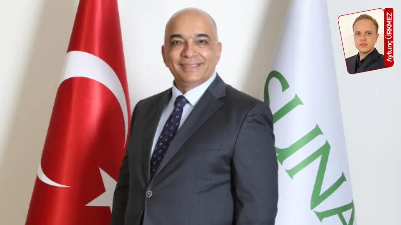 FETÖ Hükümlüsü İşadamına Vergi Kararı: Sunar Mısır'a Damping Muafiyeti