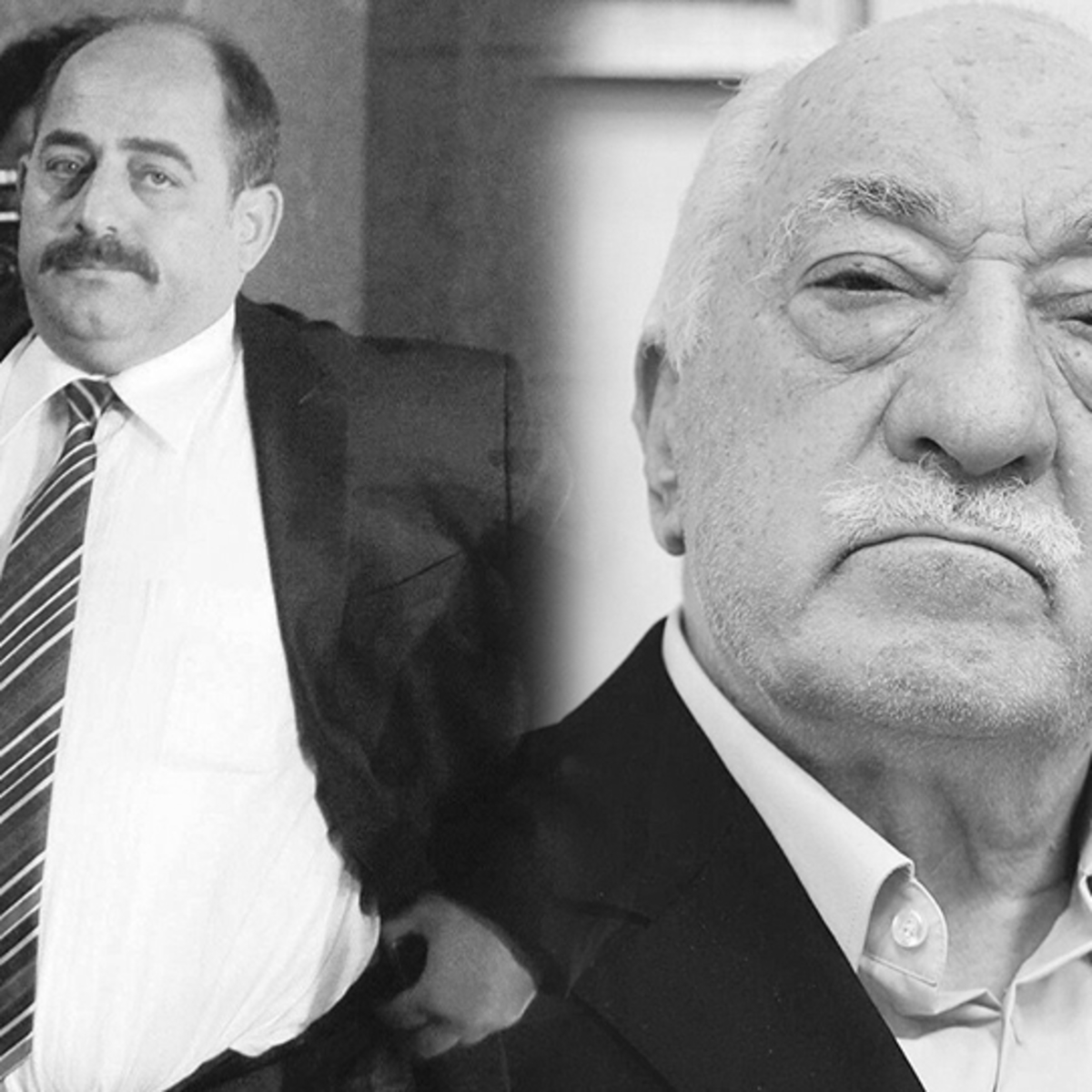FETÖ'nün 17-25 Aralık yargı kumpası nasıl çöktü
