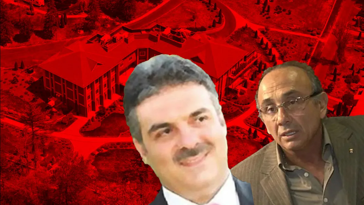 FETÖ'nün 9 kritik ismi için iade dosyaları güncellendi: Elebaşı Gülen'in doktoru da listede