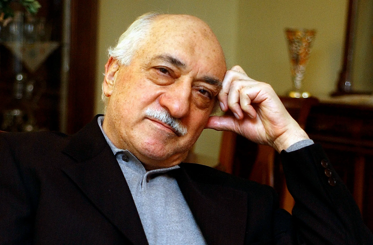 FETÖ'nün dijital propagandasına büyük darbe: Binlerce hesaba erişim engeli
