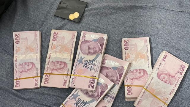 FETÖ'nün eğitim yapılanması ifşa oldu: 12 ilde operasyon