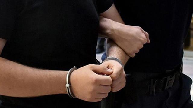FETÖ'nün finans yapılanmasına darbe: 11 tutuklama