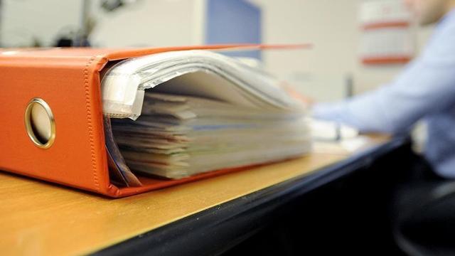 FETÖ'nün güncel yapılanması deşifre: Yeni hücre yapıları çökertildi