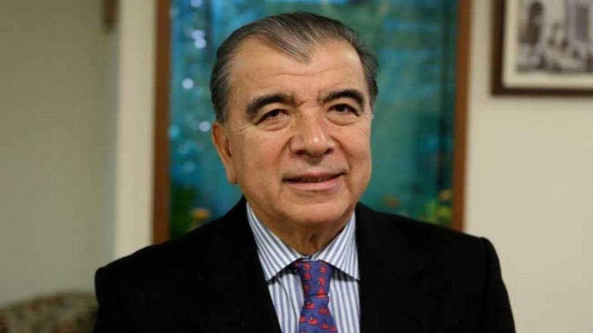 FETÖ'nün Kontrollü Darbe Yalanı ve Enver Altaylı Bağlantısı