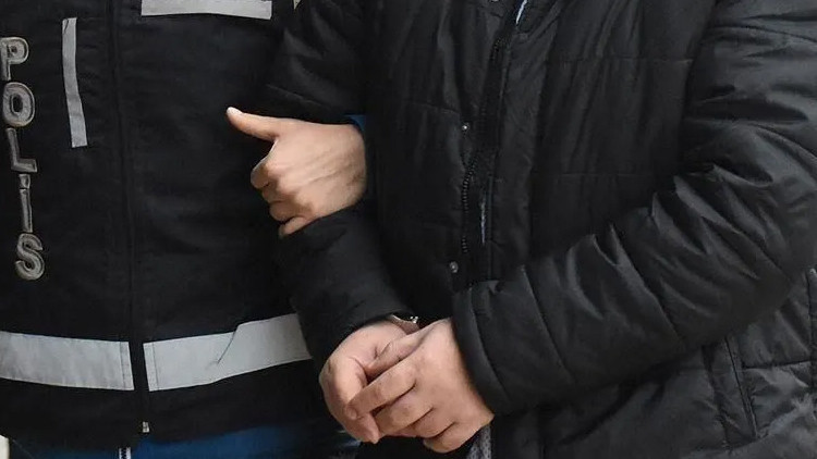 FETÖ'nün kripto haberleşme ağına operasyon: 10 gözaltı