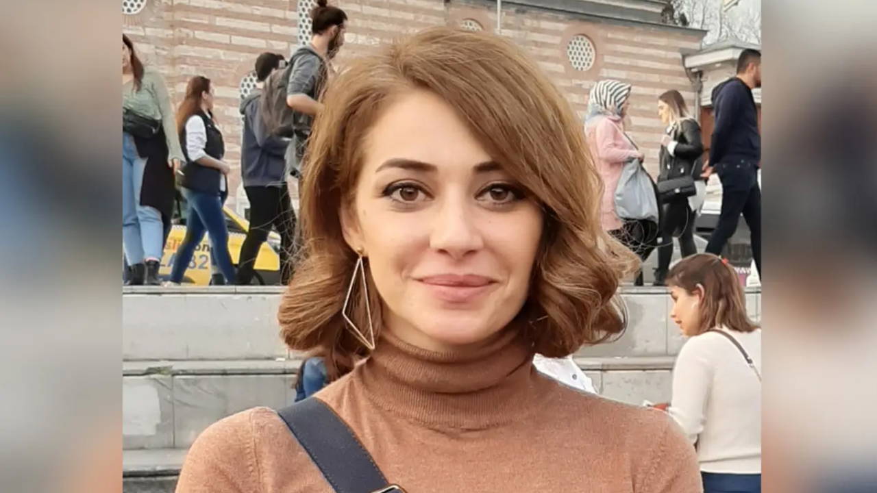 Feyza Altun'dan Ahbap Savcılık İfadesi: 'Öfkelenip Üzüldüm