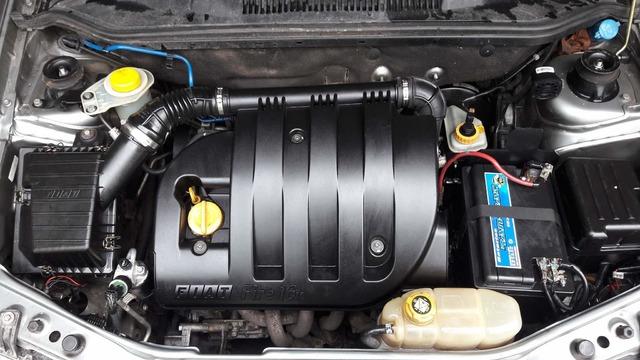 Fiat'ın En Sorunsuz Motorları: FIRE ve Multijet Rehberi