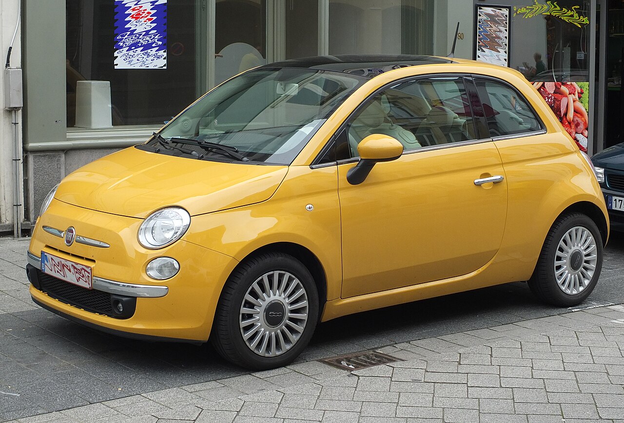 Fiat Grizzly'nin İç Tasarımı Sızdırıldı: Öne Çıkan Özellikler