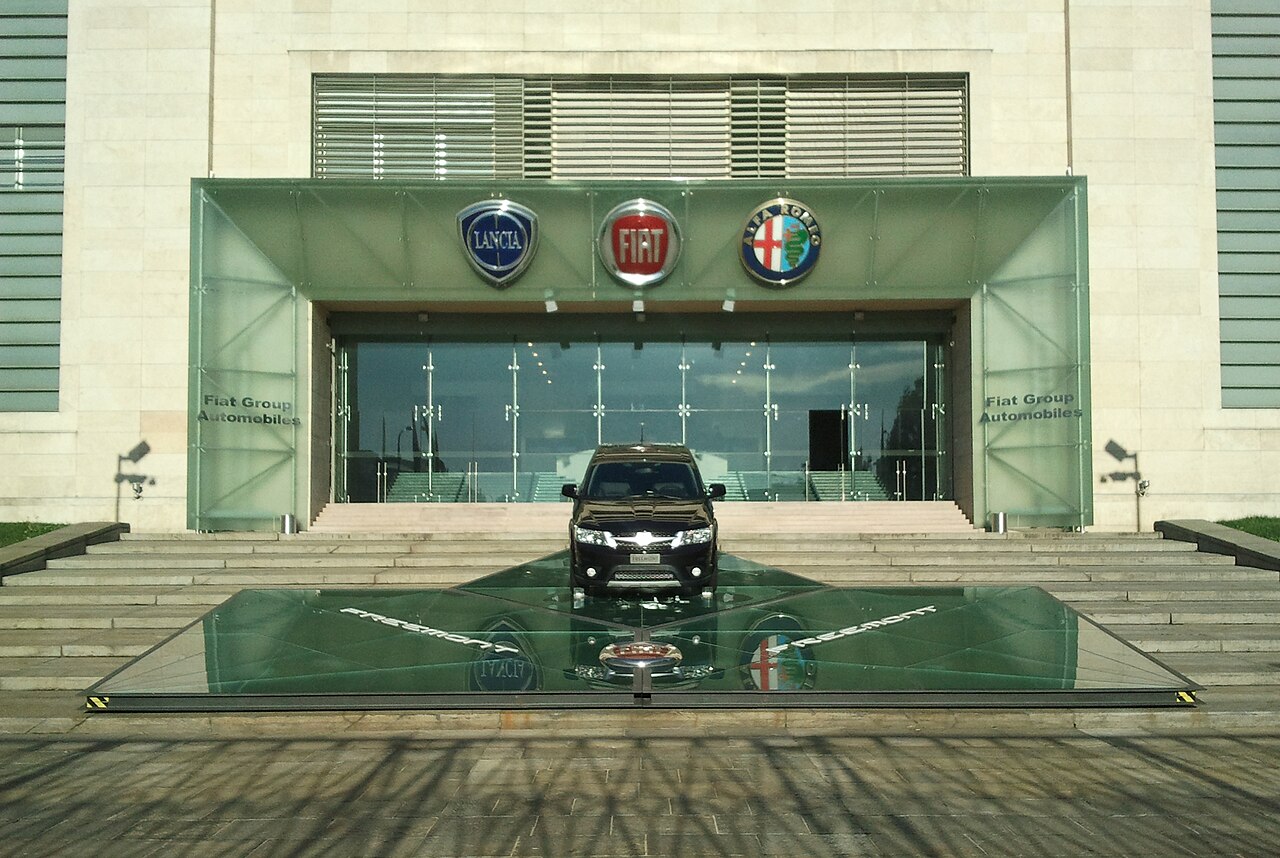 Fiat Haziran 2026 Fiyat Listesi Açıklandı: Egea'dan 500e'ye Tüm Modeller